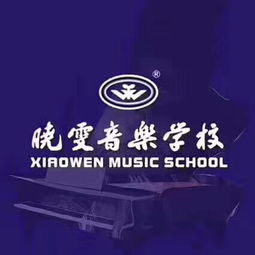 武漢東湖新技術(shù)開(kāi)發(fā)區(qū)曉雯音樂(lè)琴行